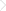 河南麥斯達實(shí)業(yè)有限公司