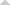 河南麥斯達實(shí)業(yè)有限公司