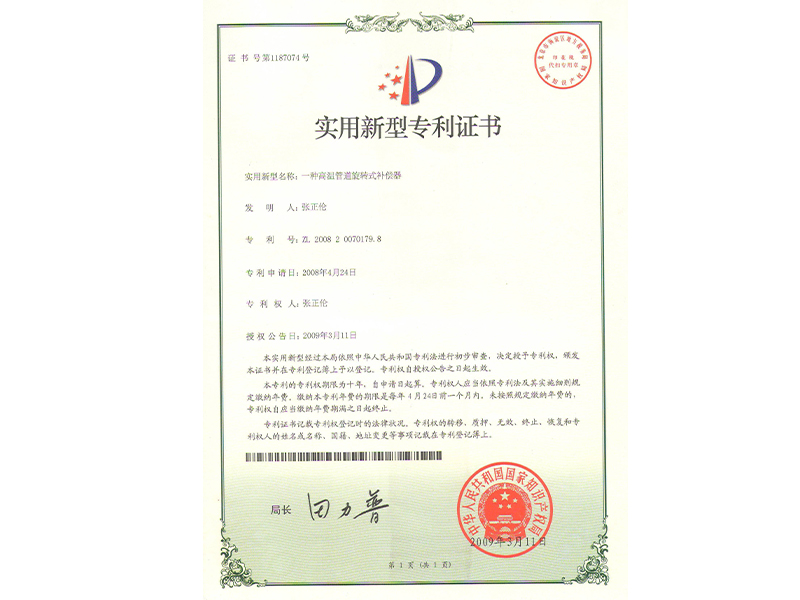 專(zhuān)利2