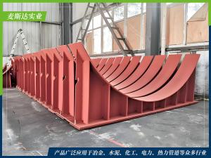 滑動(dòng)支座