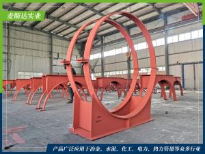 滑動(dòng)支座