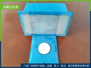 滑動(dòng)支座